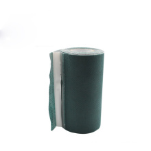 High Quality  Heavy Strong Adhesive Rubber Easy Tear Gaffer Lawn Cloth Duct Tape